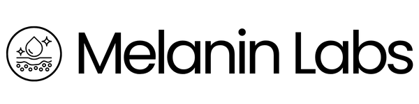 Melanin Labs